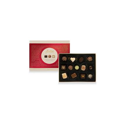 BUTLERS CHOCOLATE COLLECTION 185 GM