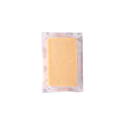 Kodai Cheese Extra Sharp Cheddar 200G Pack