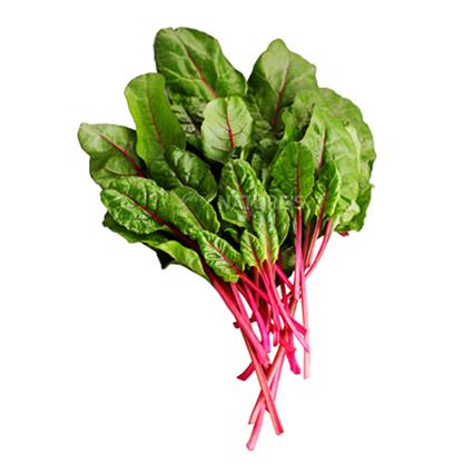 BEET ROOT LEAVES 100 G OFFERIINGS