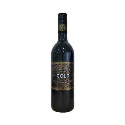 Sula Port Gold 750Ml