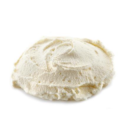 Online Cream Cottage Cheese Buy Cream Cottage Cheese At Best
