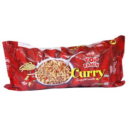 buy ramen online india