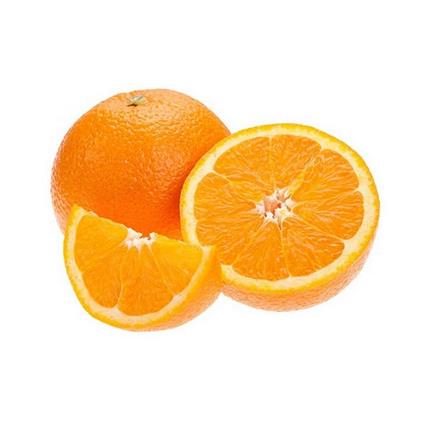 ORANGE KINNOW