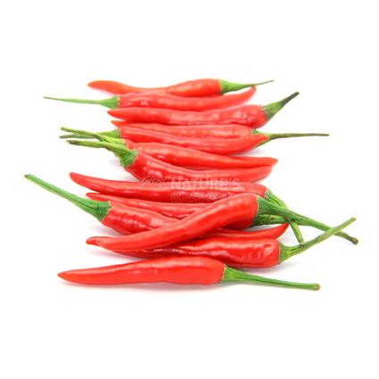 Red Chilli Price - Buy Online at Best Price in India