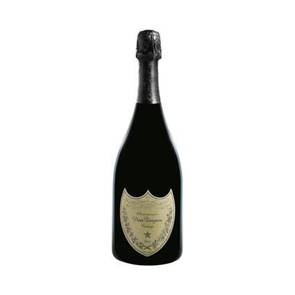 Dom Perignon Dom Perignon 750Ml