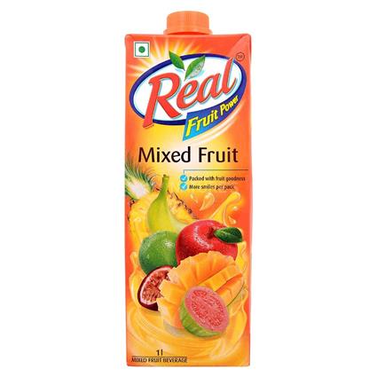 cheap fruit juice