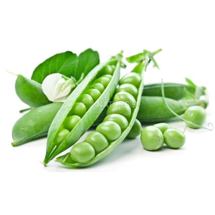 Green Peas  -  Surti