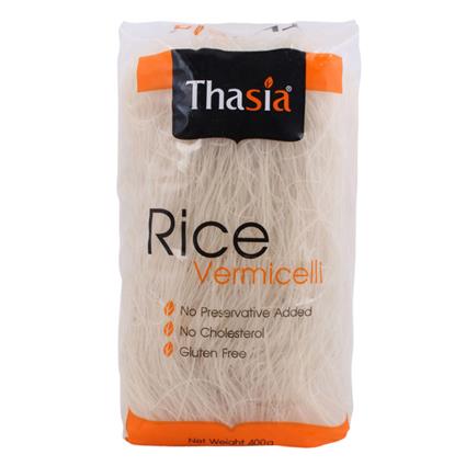 Rice Vermicelli - Thasia