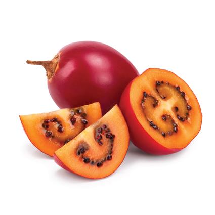 TAMARILLO FRUIT IMPORTED KG LOOSE