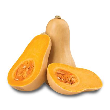 Imported Butternut Squash