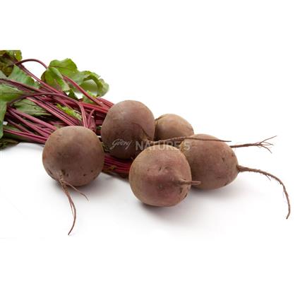 Beet Root - Surti/Tender Vegetable