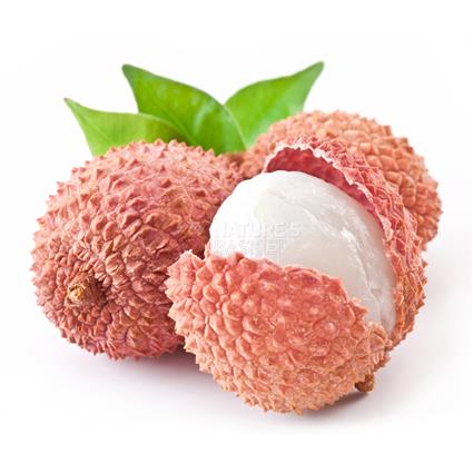 Imported Litchi