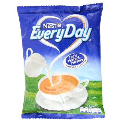 Nestle Everyday Dairy Whitener 400G Pouch