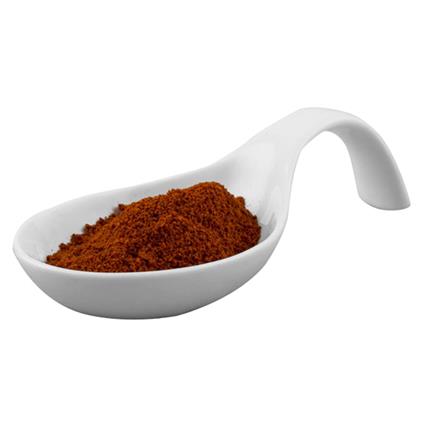 Organic Red Chilli Powder - Healthy Alternatives