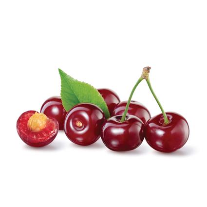 Cherry Imported Usa Pack 250 Gms