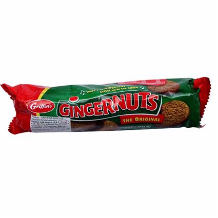imported biscuits online india