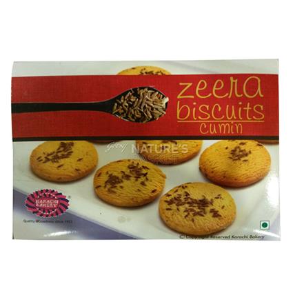 Zeera Cumin Biscuits - Buy Zeera Biscuits Online at Best Price in India ...