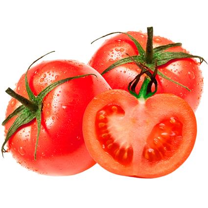 Country Tomato