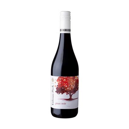 Talinga Park Pinot Noir 750 Ml