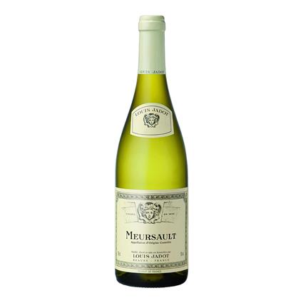 Maison Louis Jadot Meursault Blanc