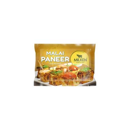 Malai Paneer - D Dairy