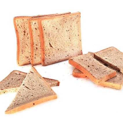THEOBROMA MULTIGARIN SANDWICH BREAD 6S