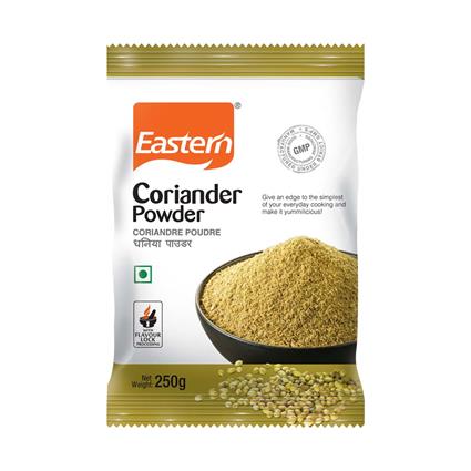 Eastern Coriander Powder 250G Pouch
