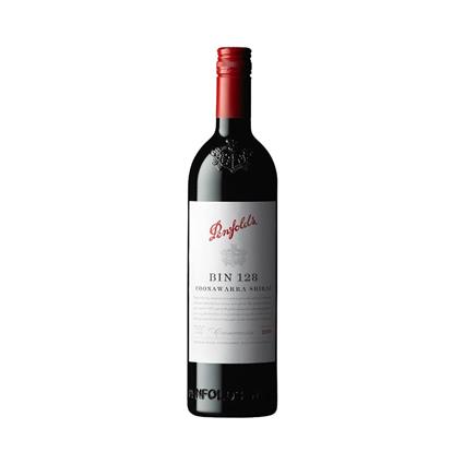 Penfolds Bin 128 Shiraz 750Ml