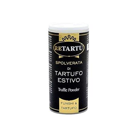 Saporalia Truffle Seasoning Powder30g Bottle