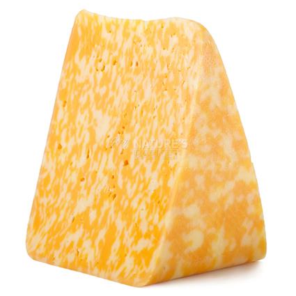Monterey Jack Cheddar Cheese - Minstrel