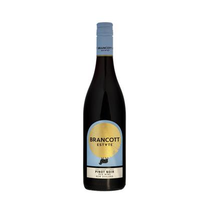 Brancott Estate Pinot Noir 750 Ml