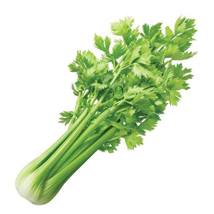 Celery 100G