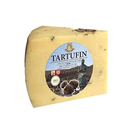 Memoire Truffle Cheese - Peregrine