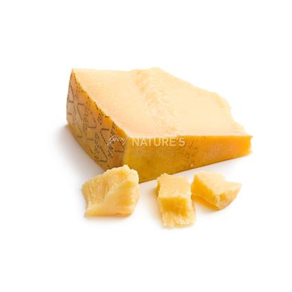 Grana Padano Cheese - Westland