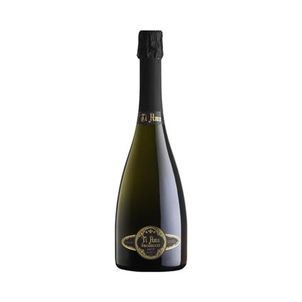 Prosecco Sartori Brut Tiamo 750Ml