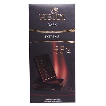 Buy Dark Chocolate in India 