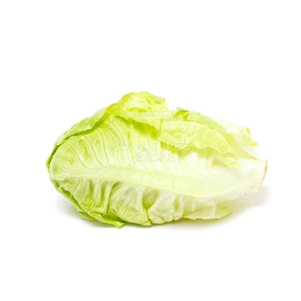 LETTUCE BABY MIX 80 G OFFERINGS