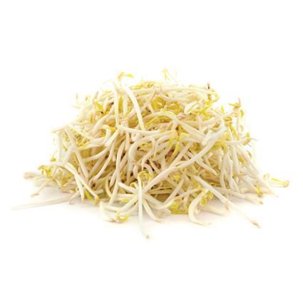 SPROUTS ALFALFA PC 200G