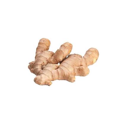 Organic Ginger Naturana