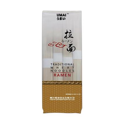 Umai Ramen Noodles 300G