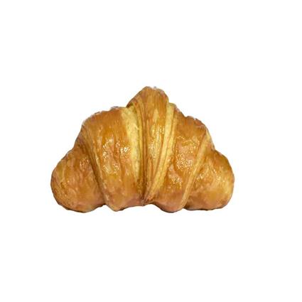 LExclusif Plain Croissant 70G