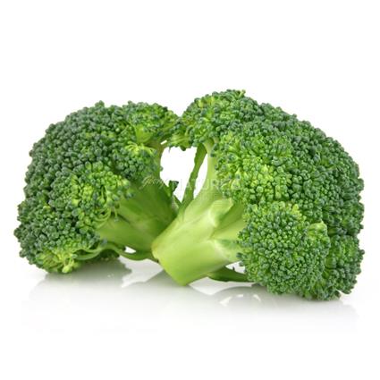 Broccoli - Exotic