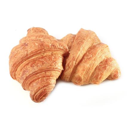 THEOBROMA BUTTER CROISSANT 90G