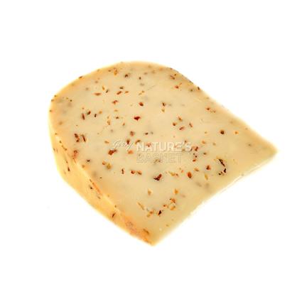 Gouda Cheese w/ Chilli Sambal - Ruscello