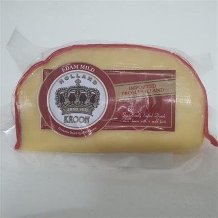 Tippgral Edam  Cheese, 200G Pack