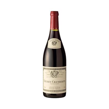 Maison Louis Jadot Gevrey-Chambertin