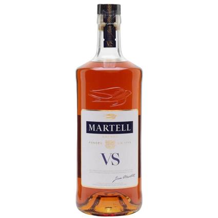 Martell Vs 750 Ml