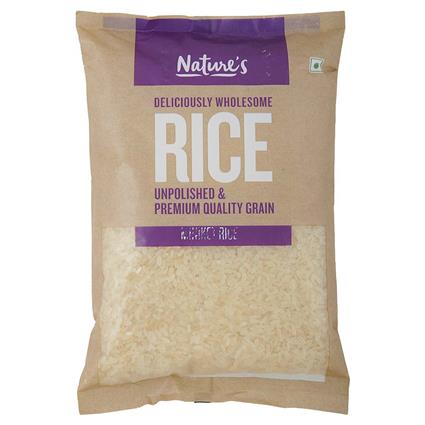 Natures Premium Miniket Rice 1Kg