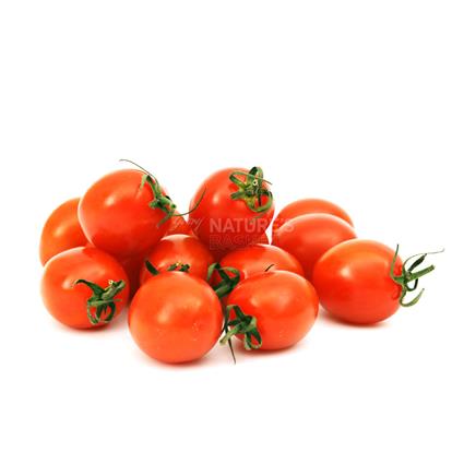 TOMATO CHERRY RED 125 G OFFERINGS