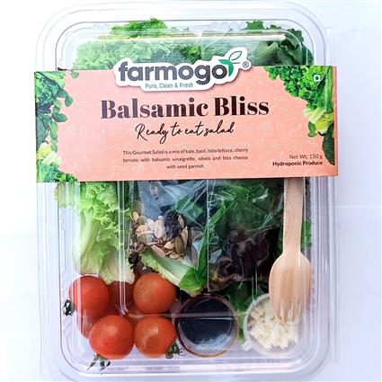 Salad Balsamic Bliss Pc 150Gm Pack